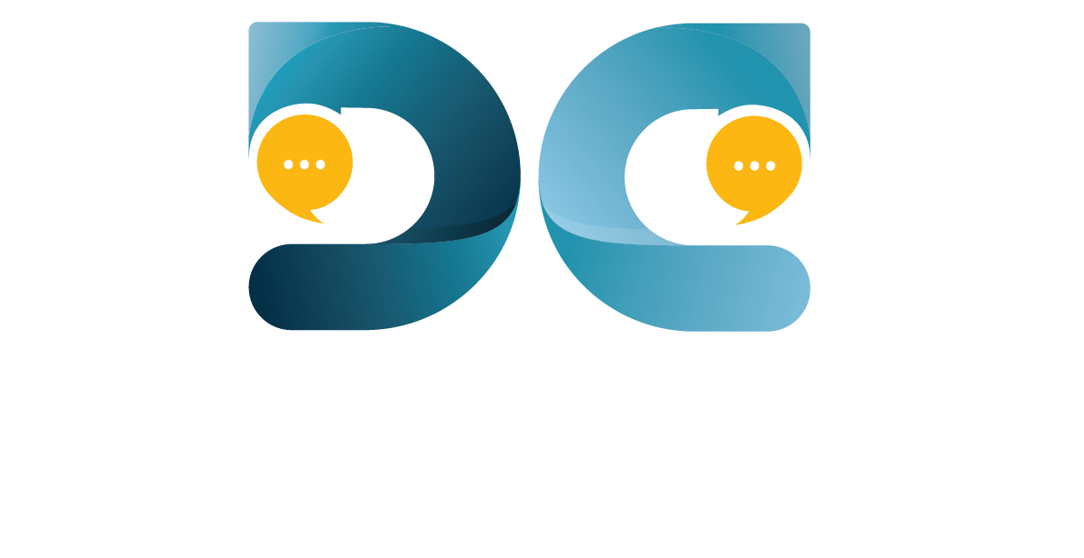 Debora Dezotti English Language Teaching